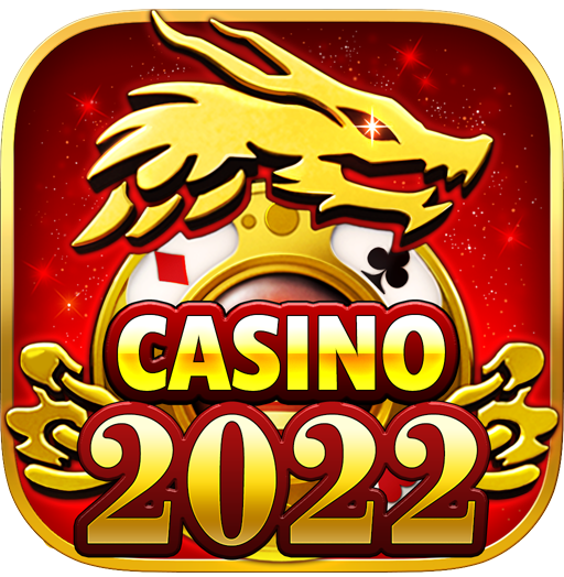 Dragon Ace Casino - Baccarat